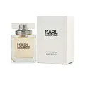 Produktbild: Karl Lagerfeld Woman Lagerfeld EDP Eau-de-Parfum