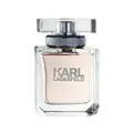 Produktbild: Karl Lagerfeld Karl Lagerfeld for Her Eau De Parfum EDP 85 ml (woman)