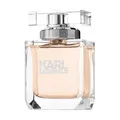 Produktbild: Karl Lagerfeld Eau De Parfum Spray 85ml