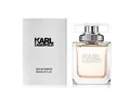 Produktbild: Karl Lagerfeld Eau De Parfum Spray 85ml moderner, eleganter Duft