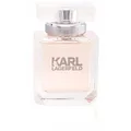 Produktbild: Pour Femme Eau De Parfum Spray 85ML