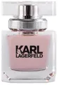 Produktbild: Karl Lagerfeld Karl Lagerfeld for Her Eau de Parfum 85 ml OVP NEU