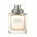 Produktbild: Damenparfüm Karl Lagerfeld Lady EDP