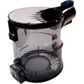 Produktbild: Staubtank für Hoover Vakuumreiniger 48022207