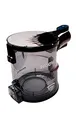 Produktbild: Hoover 48022207 Staubbehälter Für Staubsauger, Original-Ersatzteil, Kompatibel Freedom Akkusauger