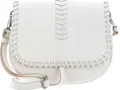 Produktbild: PICARD Umhängetasche Dallas Crossbody Bag White Lily weiß