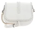 Produktbild: PICARD Dallas Crossbody Bag Umhängetasche Tasche White Lily weiß Neu