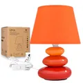 Produktbild: Nachttischlampe 