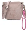 Produktbild: Fritzi aus Preußen Fritzi03N Vintage Crossbody Bag Umhängetasche Taupy Neu