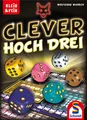 Produktbild: Clever hoch Drei