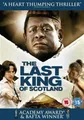 Produktbild: The Last King Of Scotland [UK Import]