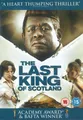 Produktbild: The Last King Of Scotland (2006) DVD, James Mcavoy, Wald Whitaker [Gebiet 2]
