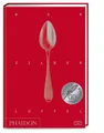 Produktbild: Phaidon | Der Silberlöffel | Buch | Deutsch (2019) | 1464 S. | Phaidon by ZS