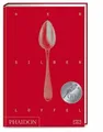 Produktbild: Der Silberlöffel: Die Buch Phaidon by ZS - ein Verlag der Edel Verlagsgruppe