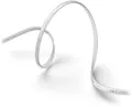 Produktbild: hue Lightstrip Solo (3m) (weiss)