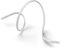 Produktbild: hue Lightstrip Solo (3m) (weiss) LED Band