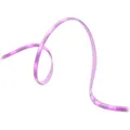 Produktbild: Philips Hue Solo Lightstrip - White & Color - 3 m