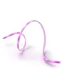 Produktbild: Philips Hue Solo Lightstrip - 3m 929003816902