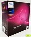 Produktbild: Philips Hue Indoor 3m Smart LED Solo Lightstrip Basis-Set NEU & OVP