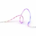 Produktbild: Philips Hue Lightstrip Indoor 3m White & Color Ambiance Smart LED | NEU & OVP