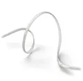 Produktbild: Philips Hue 20W IP20 RGB led strip 3m weiß - 32663700