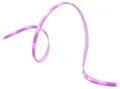 Produktbild: PHILIPS Hue Lightstrip Solo 3 m Smarter Lightstrip Kalt-Warmweiß