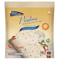 Produktbild: Piadina Oll'Olio di Oliva Senza Glutine Piaceri Mediterranei 200g