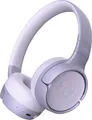 Produktbild: Fresh 'n Rebel Kopfhörer 221587 CODE FUSE ON-EAR Dreamy Lilac Kabellos