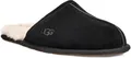 Produktbild: UGG SCUFF Hausschuh 2026 black - 44