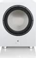 Produktbild: Canton Power Sub 12  (weiss)