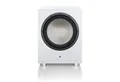 Produktbild: CANTON Power Sub 12 weiss Aktion Subwoofer (380.0 W)