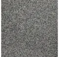 Produktbild: GarPet Fugensand Fugensand Grau 25 kg 0,1 - 2,0 mm Quarzsand Fugensand Granitsand