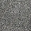 Produktbild: Fugensand Grau 25 kg 0,1-2mm Splitt Pflastersand Fugen Sand Pflasterstein Granit
