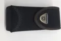 Produktbild: Victorinox schwarze Nylonscheide für Swiss Tool Spirit XC Plus