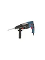 Produktbild: Bosch Professional GBH 2-28 F L-BOXX