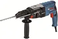 Produktbild: Bosch GBH 2-28 F Professional - Bohrhammer - 880 W - 3 Modi - SDS-plus - 3.2 Joules