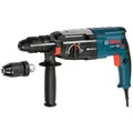 Produktbild: Bosch GBH 2-28 F Professional SSBF Bohrhammer + L-Boxx