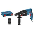 Produktbild: BOSCH Professional GBH 2-28 F Bohrhammer