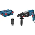 Produktbild: Bosch Professional - Bosch gbh 2-28 f ssbf l-boxx - 0611267601