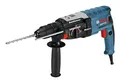 Produktbild: Bosch Professional Bohrhammer mit SDS plus GBH 2-28 F - in L-BOXX 136 - 0611267601
