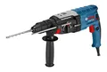 Produktbild: Bosch 0611267601 Bosch GBH 2-28 F Professional SSBF Bohrhammer + L-Boxx