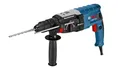 Produktbild: 3165140843669 MŁOT UDAROWY OBROTOWY SDS+ GBH 2-28 F 880W L-BOXX BOSCH