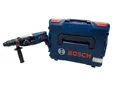 Produktbild: Bohrhammer BOSCH GBH 2-28 F 880 W