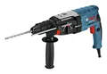 Produktbild: Bosch Professional Bohrhammer mit SDS plus GBH 2-28 F - in L-BOXX 136 0611267601