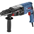 Produktbild: Bosch Professional GBH 2-28 F SDS-Plus-Bohrhammer 880 W inkl. Koffer