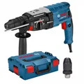 Produktbild: Bosch Professional GBH 2-28 F SDS-Plus-Bohrhammer 880 W