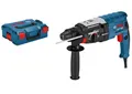 Produktbild: Bosch Professional GBH 2-28 F SDS-Plus-Bohrhammer 880 W NEU & OVP L-BOXX
