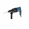 Produktbild: Bosch Bohrhammer GBH 2-28 F mit SDS-plus L-BOXX 0611267601