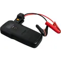 Produktbild: CTEK Starthilfe-Powerbank 40-625, Booster RB 3000, 12V, 3000A Spitzenstrom, Kapazität 16000mAh