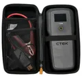 Produktbild: CTEK 40-625 Ladespannungs-Booster Autobatterie-Ladegerät